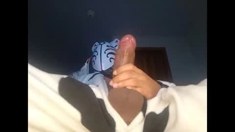 pocketrocketx online show from 03-03-26, 04:07