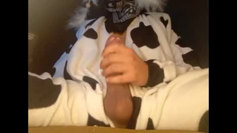 pocketrocketx online show from 03-07-26, 02:19