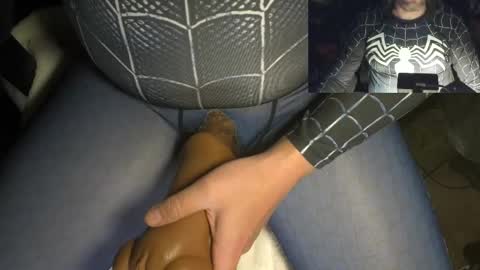 pockystick69 online show from 06-07-26, 10:52