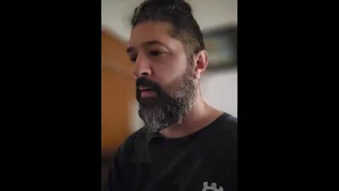 pocofollo online show from 01-07-25, 10:01