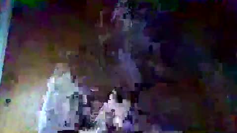 pocofollo online show from 12-16-25, 09:53