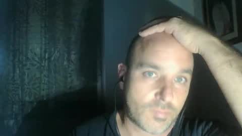 pocoyotop online show from 12-03-24, 11:02