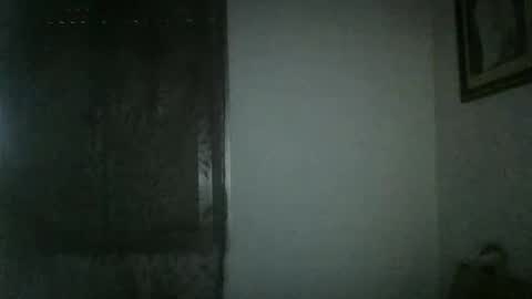 pocoyotop online show from 12-13-24, 04:38