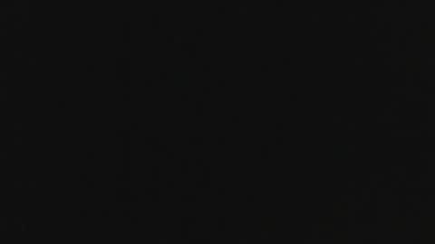 pocoyotop online show from 12-18-24, 09:08