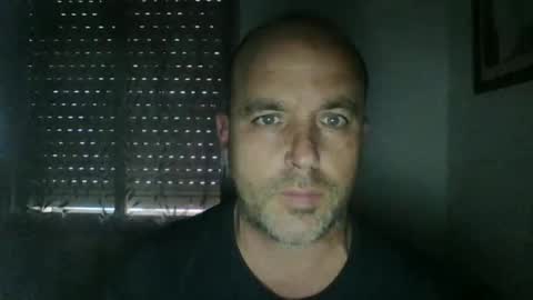 pocoyotop online show from 12-23-24, 03:44