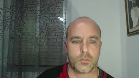 pocoyotop online show from 12-24-24, 06:00