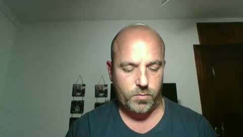 pocoyotop online show from 01-16-25, 10:44