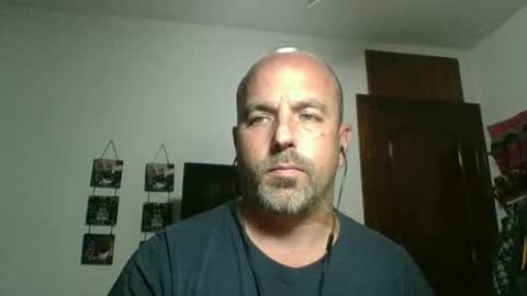 pocoyotop online show from 01-17-25, 01:47