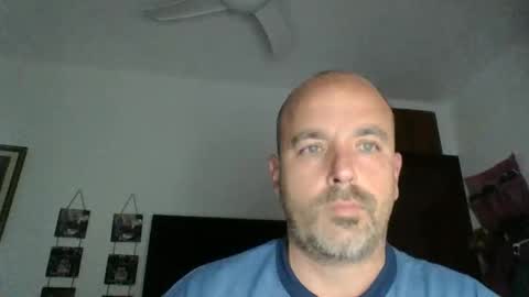 pocoyotop online show from 01-24-25, 07:51