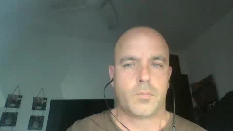 pocoyotop online show from 01-29-25, 01:27