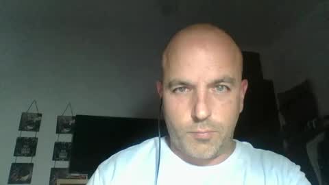 pocoyotop online show from 01-29-25, 11:04