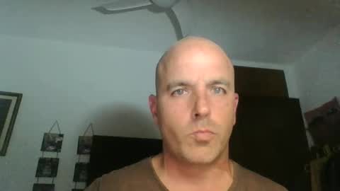 pocoyotop online show from 03-03-25, 10:42