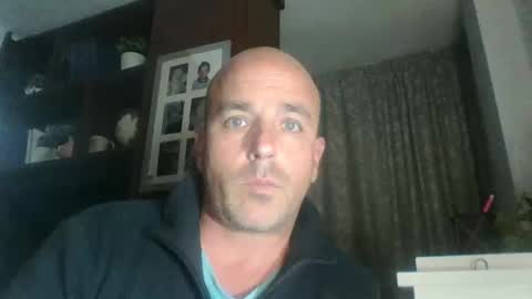 pocoyotop online show from 12-13-25, 07:53