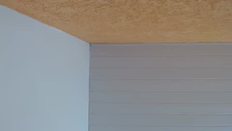 Snapshot of podolatra3 chatting on 02-19-26, 01:34 podolatra3 online show from 02-19-26, 01:34