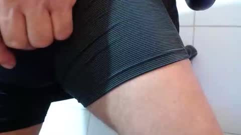 Snapshot of podolatra3 chatting on 02-20-26, 02:30 podolatra3 online show from 02-20-26, 02:30