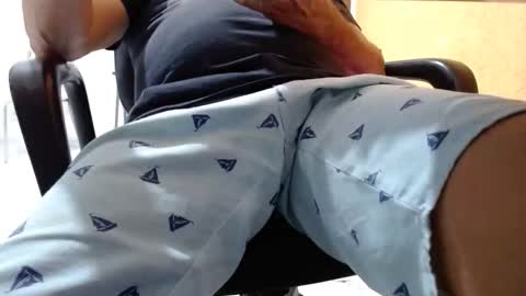 Snapshot of podolatra3 chatting on 02-23-26, 07:00 podolatra3 online show from 02-23-26, 07:00