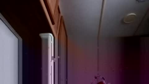 podzimek online show from 12-26-24, 05:51