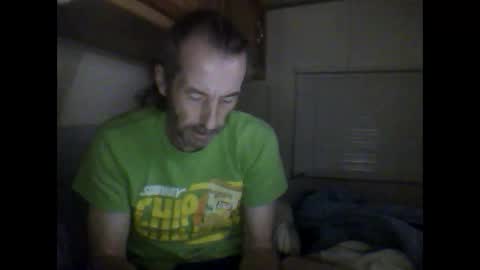 podzimek online show from 01-25-25, 11:55