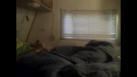 podzimek online show from 01-25-25, 10:39