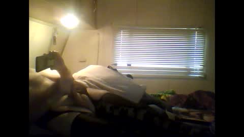 podzimek online show from 01-28-25, 07:53