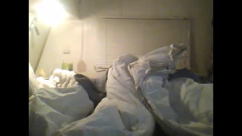 podzimek online show from 01-31-25, 10:20