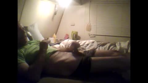 podzimek online show from 02-16-25, 04:09