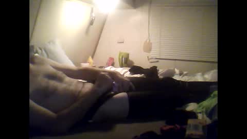 podzimek online show from 02-16-25, 07:15