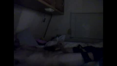 podzimek online show from 02-16-25, 10:21