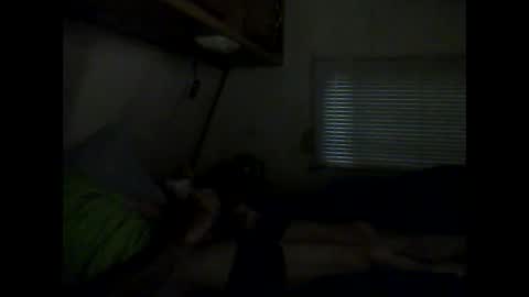 podzimek online show from 02-16-25, 01:27