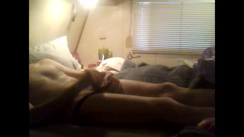 podzimek online show from 02-19-25, 03:49