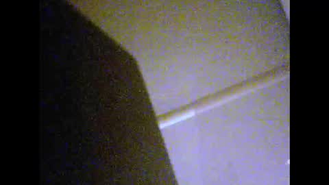 podzimek online show from 11-03-25, 03:30