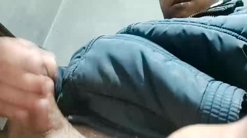 poetaaa1 online show from 10-22-25, 01:39