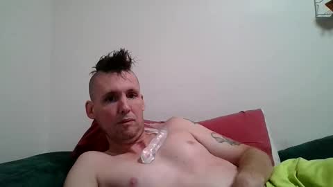 Snapshot of pogomysterious chatting on 06-07-26, 02:48 pogomysterious online show from 06-07-26, 02:48