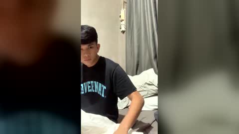 pogsipog online show from 05-24-26, 05:51