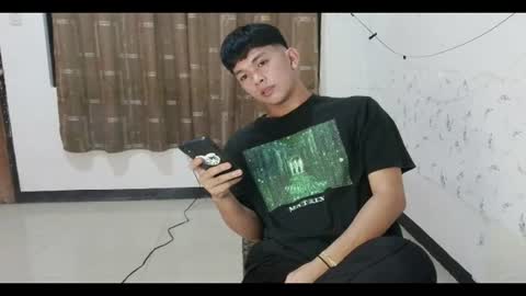 pogsipog online show from 06-18-26, 08:25