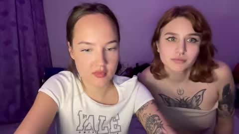 Snapshot of poi_son chatting on 02-13-26, 01:18 poison online show from 02-13-26, 01:18