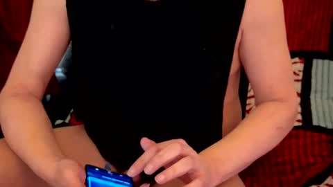 BadaBingBadaBoOm online show from 04-02-26, 10:40