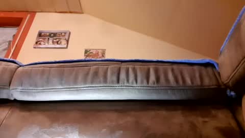 Snapshot of pointman72 chatting on 12-15-24, 10:47 pointman72 online show from 12-15-24, 10:47