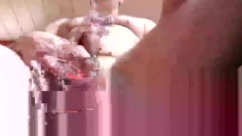 Snapshot of pointman72 chatting on 01-31-25, 07:50 pointman72 online show from 01-31-25, 07:50