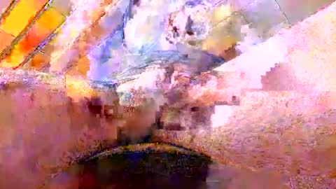 Snapshot of pointman72 chatting on 11-22-25, 07:13 pointman72 online show from 11-22-25, 07:13