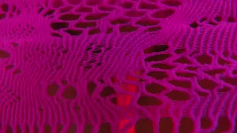 Snapshot of poison_milf_ chatting on 10-19-25, 03:51 poison_milf_ online show from 10-19-25, 03:51