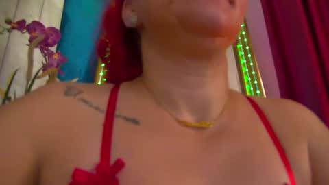 Snapshot of poison_milf_ chatting on 06-30-26, 03:51 poison_milf_ online show from 06-30-26, 03:51