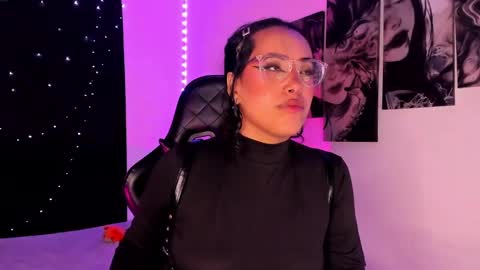 Snapshot of poison_willow chatting on 12-04-24, 08:29 Willow Hours 12pm to 630pm Colombian time FRIDAY AND SUNDAY FREE DAYS online show from 12-04-24, 08:29