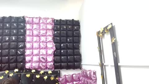 Aleja online show from 09-24-25, 12:08