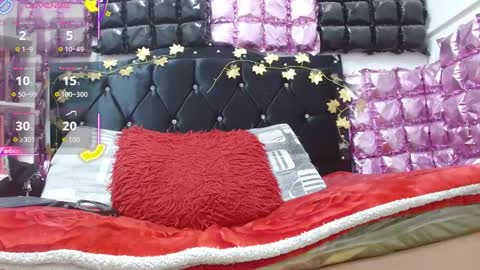 Aleja online show from 12-03-25, 12:14