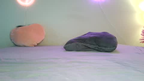 Snapshot of poisonedpeach chatting on 12-12-24, 04:04 Jenna online show from 12-12-24, 04:04