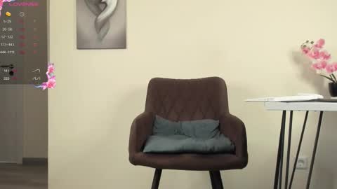 Holy Blonde online show from 11-20-25, 05:34