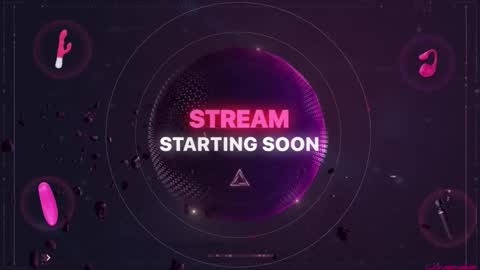 Snapshot of poiuytre_xxxxx chatting on 03-17-26, 01:03 Poi online show from 03-17-26, 01:03