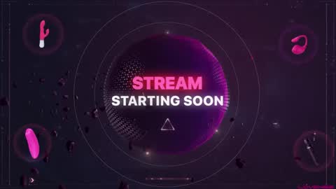 Snapshot of poiuytre_xxxxx chatting on 04-26-26, 01:09 Poi online show from 04-26-26, 01:09