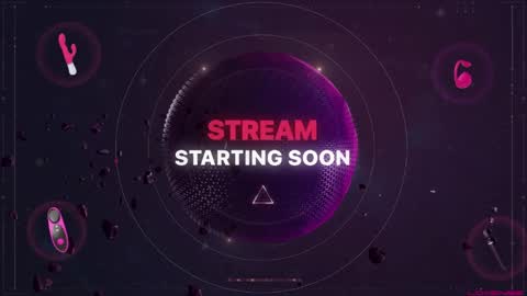 Snapshot of poiuytre_xxxxx chatting on 05-04-26, 12:45 Poi online show from 05-04-26, 12:45